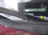 JEEP GRAND CHEROKEE ALTITUDE 4X2 1C4RJEAG5KC580229 снимка