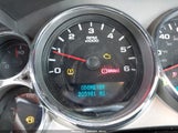 CHEVROLET SILVERADO 1500 LT1 1GCEK19057Z505014 снимка