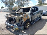 GMC SIERRA 1500 SLT 3GTP8DED1KG229179 снимка
