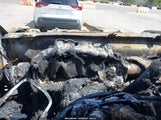 GMC SIERRA 1500 SLT 3GTP8DED1KG229179 снимка