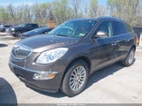 BUICK ENCLAVE 1XL 5GAKRBED9BJ101347 снимка