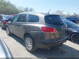 BUICK ENCLAVE 1XL 5GAKRBED9BJ101347 снимка