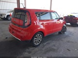 KIA SOUL + KNDJP3A54J7611301 снимка