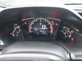 Honda Civic Lx 19XFC2F57HE232498 снимка