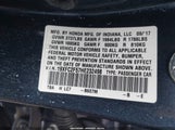 Honda Civic Lx 19XFC2F57HE232498 снимка