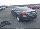 MAZDA MAZDA6 SPORT JM1GL1U52H1120972 снимка