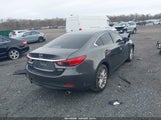 MAZDA MAZDA6 SPORT JM1GL1U52H1120972 снимка