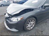 MAZDA MAZDA6 SPORT JM1GL1U52H1120972 снимка