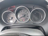 MAZDA MAZDA6 SPORT JM1GL1U52H1120972 снимка