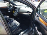 LINCOLN MKC SELECT 5LMCJ2C9XHUL36333 снимка