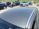 LINCOLN MKC SELECT 5LMCJ2C9XHUL36333 photo