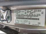LINCOLN MKC SELECT 5LMCJ2C9XHUL36333 fotografie