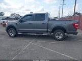 FORD F-150 XL 1FTEW1EP1MKD17439 снимка