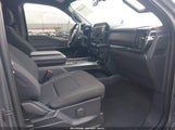 FORD F-150 XL 1FTEW1EP1MKD17439 снимка