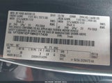 FORD F-150 XL 1FTEW1EP1MKD17439 снимка