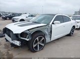 DODGE CHARGER ROAD/TRACK 2C3CDXCT8DH729644 снимка
