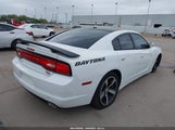 DODGE CHARGER ROAD/TRACK 2C3CDXCT8DH729644 снимка