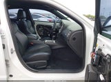 DODGE CHARGER ROAD/TRACK 2C3CDXCT8DH729644 снимка