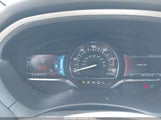 LINCOLN MKZ HYBRID 3LN6L2LU9GR632531 снимка