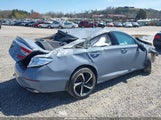 HONDA ACCORD SPORT SPECIAL EDITION 1HGCV1F4XMA123112 photo