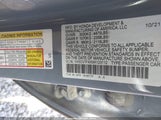 HONDA ACCORD SPORT SPECIAL EDITION 1HGCV1F4XMA123112 photo
