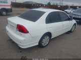 HONDA CIVIC LX 2HGES16594H638775 снимка