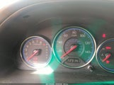 HONDA CIVIC LX 2HGES16594H638775 снимка