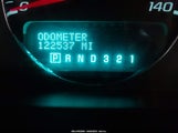 CHEVROLET IMPALA LT 2G1WT58K181245533 fotografie