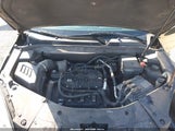 CHEVROLET EQUINOX LTZ 2CNFLFE57B6221898 снимка