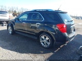 CHEVROLET EQUINOX LTZ 2CNFLFE57B6221898 снимка