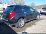 CHEVROLET EQUINOX LTZ 2CNFLFE57B6221898 снимка