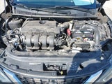 NISSAN SENTRA SR 3N1AB7AP4KY339553 снимка