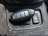 NISSAN SENTRA SR 3N1AB7AP4KY339553 снимка