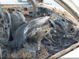 BMW X5 XDRIVE35I 5UXKR0C31H0V70992 снимка