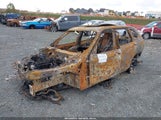 BMW X5 XDRIVE35I 5UXKR0C31H0V70992 снимка