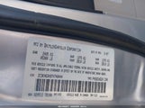 CHRYSLER 300C 2C3KA63H97H748444 снимка