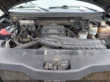FORD F-150 FX4/LARIAT/XLT 1FTPW14536FA23917 photo