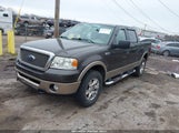 FORD F-150 FX4/LARIAT/XLT 1FTPW14536FA23917 fotografie