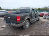 FORD F-150 FX4/LARIAT/XLT 1FTPW14536FA23917 fotografie