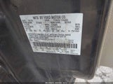 FORD F-150 FX4/LARIAT/XLT 1FTPW14536FA23917 photo