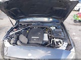 MERCEDES-BENZ C 300 LUXURY/SPORT 55SWF4JB7FU084505 photo