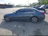 MERCEDES-BENZ C 300 LUXURY/SPORT 55SWF4JB7FU084505 снимка