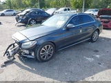 MERCEDES-BENZ C 300 LUXURY/SPORT 55SWF4JB7FU084505 снимка