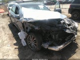HYUNDAI GENESIS 5.0 KMHGN4JFXFU076381 снимка