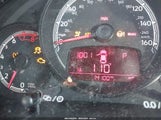 VOLKSWAGEN BEETLE #PINKBEETLE/1.8T CLASSIC/1.8T S 3VWF17AT6HM621306 photo