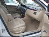 BUICK LUCERNE CXS 1G4HE57YX6U147078 снимка