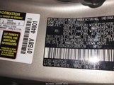 TOYOTA SIENNA LE 5TDZK23C27S006778 снимка