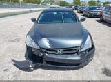 HONDA ACCORD 3.0 EX 1HGCM82655A014545 photo