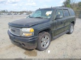 GMC YUKON DENALI 1GKEK63U64J274051 снимка