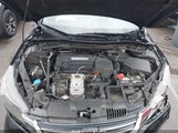 HONDA ACCORD EX-L 1HGCR2F82DA240843 снимка